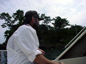 2006-05-31.jpg