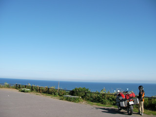 海浜公園