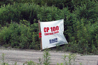 CP100