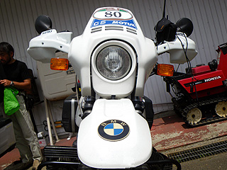 R100GS