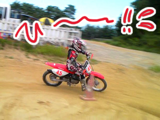 CRF100