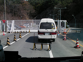 女川原発