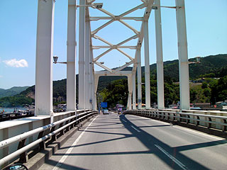 万石橋