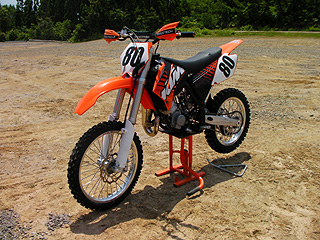 85SX