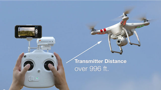 “Phantom2”