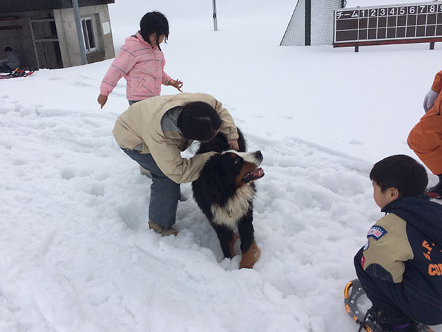 ウトロン