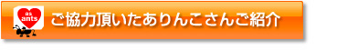 ありんこ支援隊ご協力者リスト