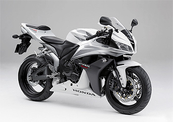 cbr600rr.jpg