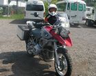 R1200GS